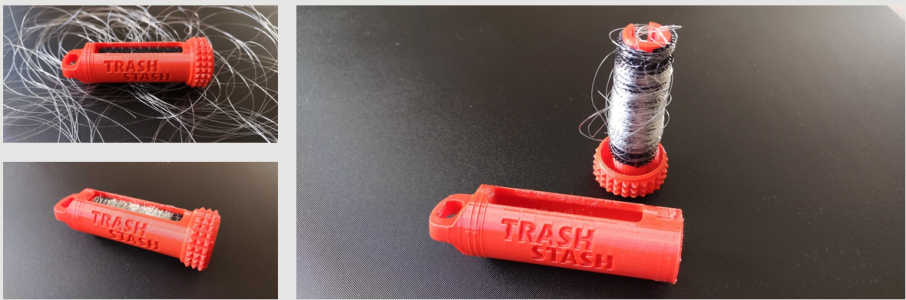 Screenshot 2024-03-19 at 00-15-28 Fly Fishing Trashstash.shop Stash your trash and whip that t...png