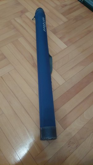 20240510_223514.jpg