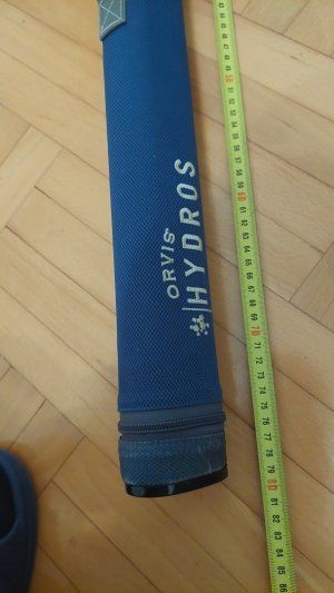 20240510_223636.jpg