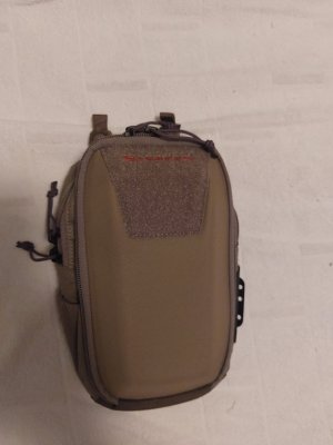 20240522_234623.jpg