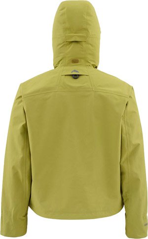 guide-jacket-army-green-BACK_f15.jpg