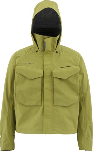 guide-jacket-army-green_f15.jpg