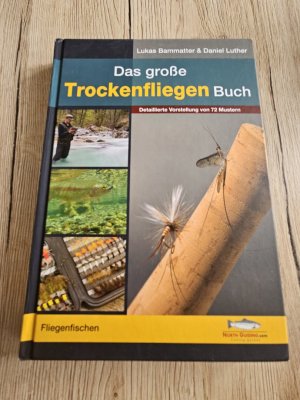 20240617_183741.jpg