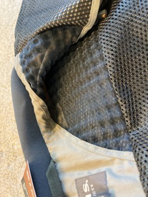 IMG_2316.jpeg