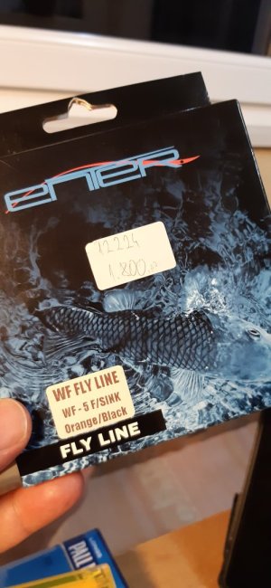 17218577375317504573032848755010.jpg