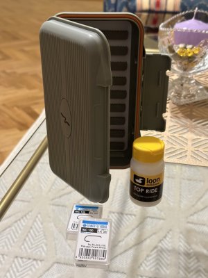 IMG_1267.jpeg