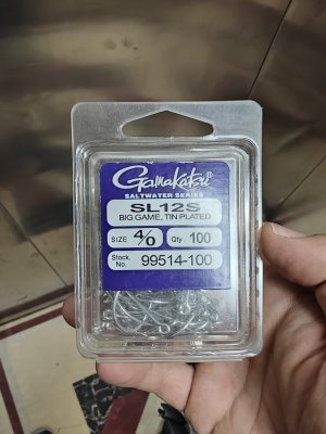 1000021731.jpg