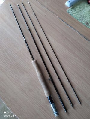Screenshot_2023-03-04-15-02-04-895_com.miui.gallery-edit.jpg