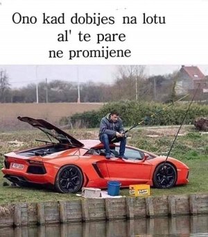 1000008870.jpg