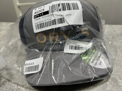 IMG_8276.jpeg