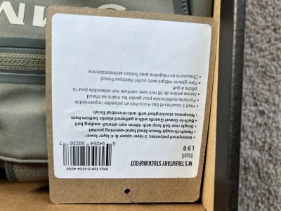IMG_2628.jpeg