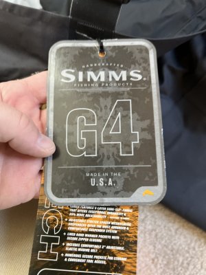 IMG_6668.jpeg