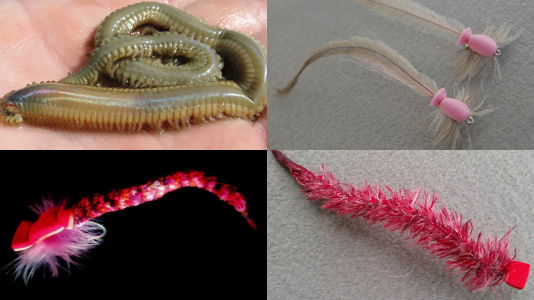 photo-collage.png-2.png
