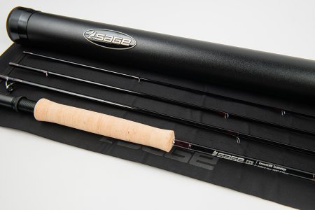 Sage-ESN-Fly-Rods-cork-handle.jpg