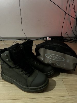 IMG_3532.jpeg
