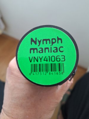 1000009767.jpg