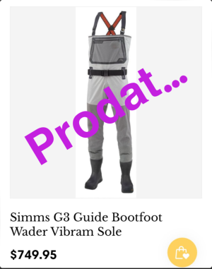 IMG_1893.png