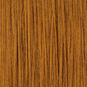 eng_pl_Wapsi-Antron-Yarn-1778_1 (1).jpg