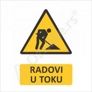 Radovi.jpg