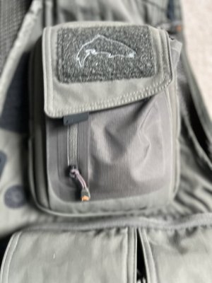 IMG_4801.jpeg