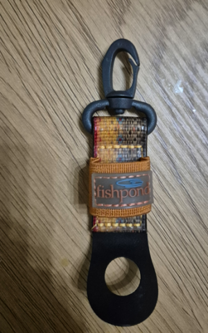fishpond 2.png