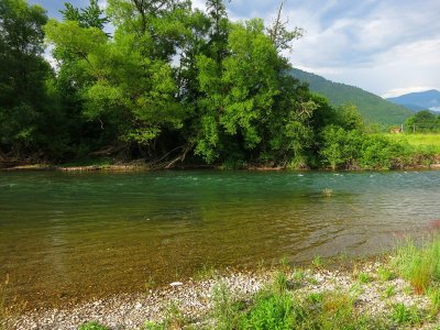 IMG_0789.JPG