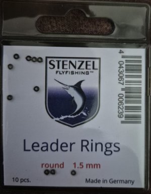 stenzel.jpg