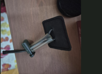 simms tippet holder.png