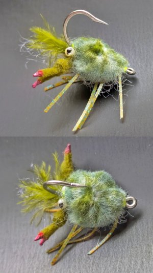 green crab mole.jpg