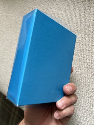 IMG_6249.jpeg