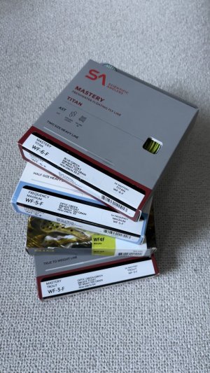 IMG_7470.jpeg