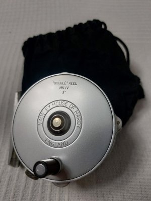 20250830_231112.jpg