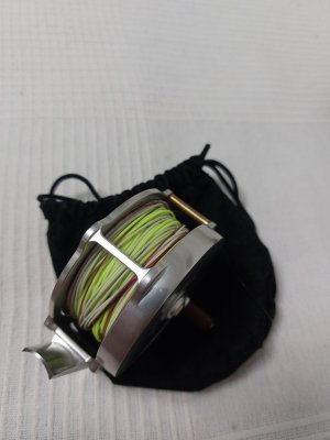 20250830_231211.jpg