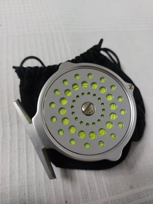 20250830_231217.jpg