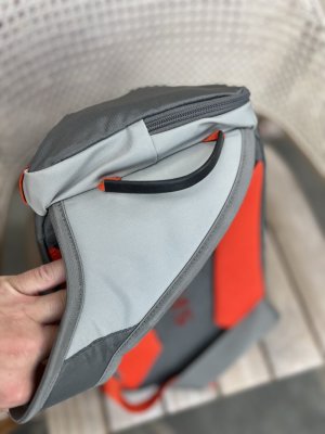 IMG_8805.jpeg