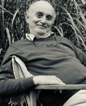 123.jpg