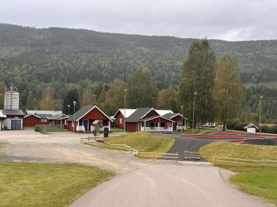 syssleback kamp2.jpg syssleback kamp2.jpg