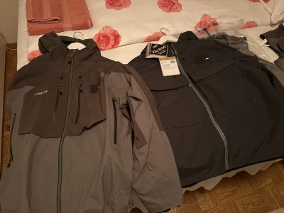 IMG-8ba97cf11fa1f0b0beb08de5370934ac-V.jpg