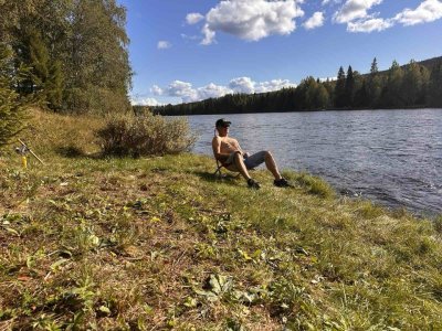viber_image_2025-09-15_22-10-53-942.jpg viber_image_2025-09-15_22-10-53-942.jpg