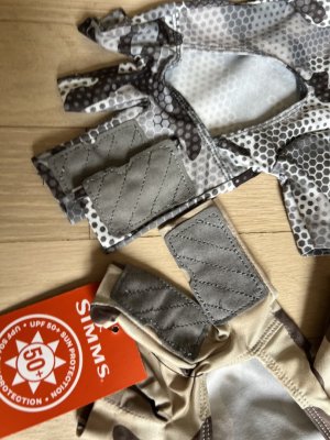 IMG_9475.jpeg