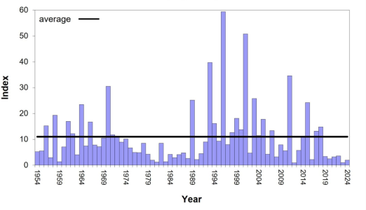 Screenshot 2025-10-14 at 7.52.55 AM.png Screenshot 2025-10-14 at 7.52.55 AM.png
