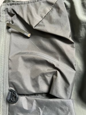 IMG_3252.jpeg