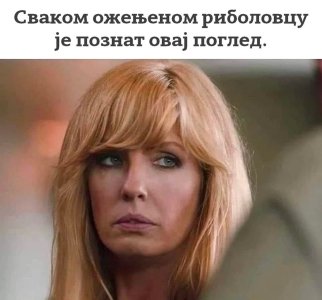 slika_2025-10-18_21-11-16-208.jpg