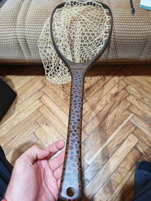 IMG_20251024_214632.jpg