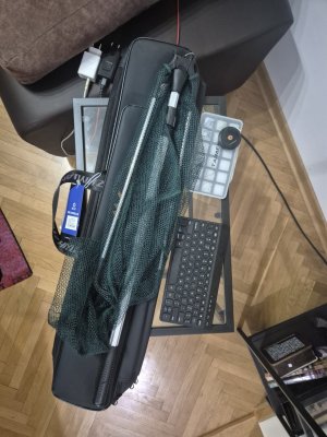 20251024_182507.jpg