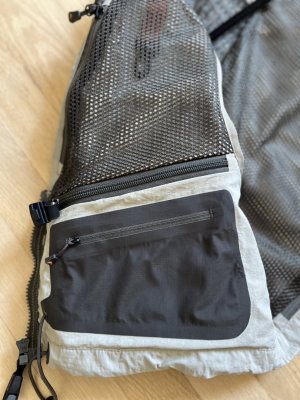 IMG_9348.jpeg