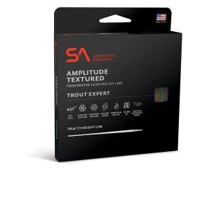 Amplitude-Textured-Trout-Expert.jpg Amplitude-Textured-Trout-Expert.jpg