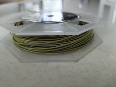 IMG_20251112_083537.jpg