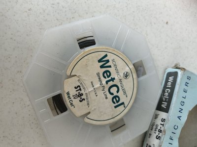 IMG_20251112_085811.jpg