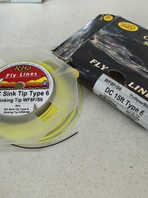 IMG_20251112_085916.jpg